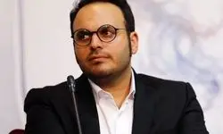 کارگردان سینمای ایران: تاریخ بخوانیم تا بدانیم ایران چطور شکوهمند و پایدار باقی مانده