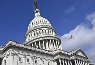 سنا باز هم قطعنامه محدودسازی اختیارات جنگی ترامپ علیه ایران را رد کرد
