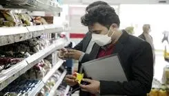 بازرسی از واحدهای تولیدی؛ قیمت مرغ به  ۲۷۹ هزار تومان رسید