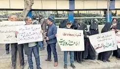 هم صدایی سوپر‌انقلابی‌ها با براندازان