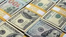 تأمین ۳۳ میلیارد و ۵۱۱ میلیون دلار ارز برای واردات کالا‌های مختلف