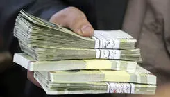 واریز مستمری مددجویان با مبلغ ۱۲۵ هزار و ۳۷۰ میلیارد ریال