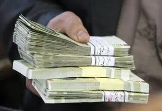 واریز مستمری مددجویان با مبلغ ۱۲۵ هزار و ۳۷۰ میلیارد ریال