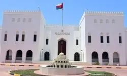 درخواست عمان از شورای امنیت برای متوقف کردن جنگ