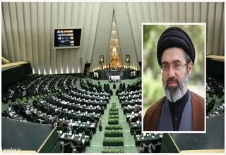 پیام رهبر انقلاب به مجلس؛ آزمونی برای کارآمدی در سایه وحدت ملی 