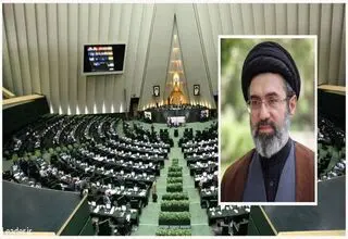 پیام رهبر انقلاب به مجلس؛ آزمونی برای کارآمدی در سایه وحدت ملی 