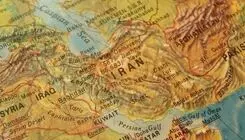 بیانیه وزارت خارجه آمریکا در خصوص احتمال لغو پروازها در منطقه 