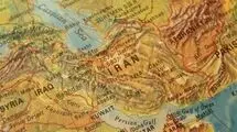 بیانیه وزارت خارجه آمریکا در خصوص احتمال لغو پروازها در منطقه 