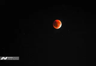 برای سفر به ماه در ناسا ثبت نام کنید