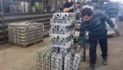 افزایش ۱۵۰ تا ۱۷۰ درصدی قیمت قطعات خودرویی