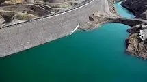 تهرانی‌ ها آماده باشید
