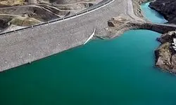 تهرانی‌ ها آماده باشید