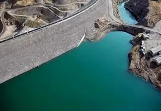 تهرانی‌ ها آماده باشید