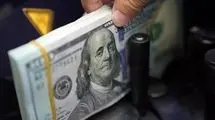  دستیابی دلار به ۷۲ هزار و ۳۲ تومان در بازار توافقی