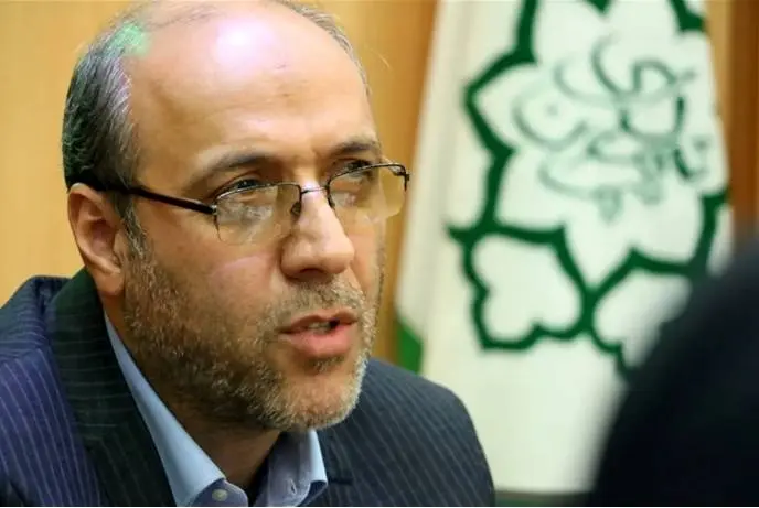 فعالیت تاکسیهای تلفنی منع شد