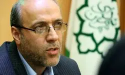 فعالیت تاکسی‌های تلفنی منع شد