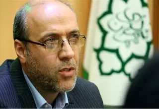 فعالیت تاکسی‌های تلفنی منع شد