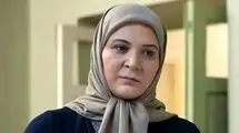 خداحافظی ریما رامین فر از سریال پایتخت تکذیب شد! 