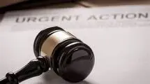 ردپای خیانت زنانه در گم شدن یک مرد