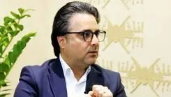 گره کور سیاسی در بیروت 