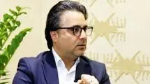 گره کور سیاسی در بیروت 