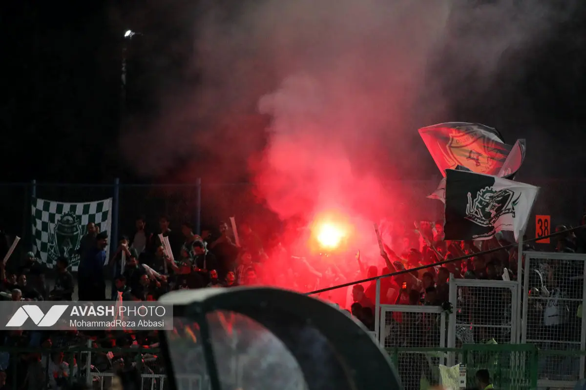 هفته نهم لیگ برتر فوتبال ایران؛ استقلال تهران - آلومینیوم اراک