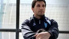 شوک به پرسپولیس