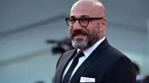 اولین تصویر امیر آقایی در فیلم جدیدش منتشر شد+عکس