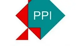 آگهی ارزیابی با موضوع تکمیل خدمات رستوران و تامین غذای پرسنل پروژه طرح توسعه میدان نفتی آزادگان جنوبی– فاز یک احداث واحد فرآورش مرکزی (CTEP)