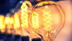 ضرورت اصلاح داده‌ها و ارتقای سامانه‌های کنترلی برای عبور از تابستان سال آینده