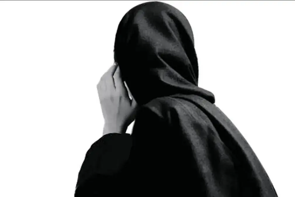 پایان درگیری خانوادگی در تهران با افشای یک رابطه پنهانی / ماجرایی که به مشاجره خانوادگی کشید