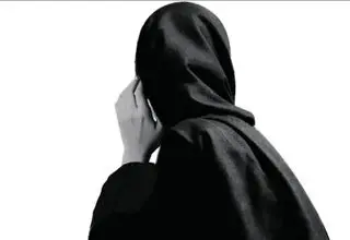 پایان درگیری خانوادگی در تهران با افشای یک رابطه پنهانی / ماجرایی که به مشاجره خانوادگی کشید