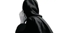 پایان درگیری خانوادگی در تهران با افشای یک رابطه پنهانی / ماجرایی که به مشاجره خانوادگی کشید