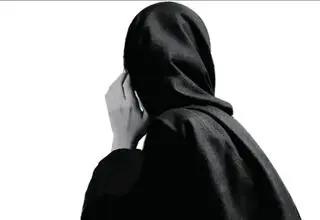 پایان درگیری خانوادگی در تهران با افشای یک رابطه پنهانی / ماجرایی که به مشاجره خانوادگی کشید
