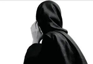 پایان درگیری خانوادگی در تهران با افشای یک رابطه پنهانی / ماجرایی که به مشاجره خانوادگی کشید