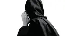 پایان درگیری خانوادگی در تهران با افشای یک رابطه پنهانی / ماجرایی که به مشاجره خانوادگی کشید