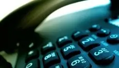 آبونمان تلفن ثابت 45 درصد گران شد/ مکالمات ثابت به ثابت خانگی رایگان