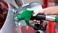 قیمت حقیقی بنزین بدون پرده اعلام شد؛ مردم فقط ۱۵۰۰ تومان می‌پردازند!