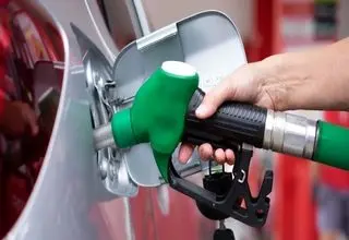 قیمت حقیقی بنزین بدون پرده اعلام شد؛ مردم فقط ۱۵۰۰ تومان می‌پردازند!