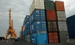 از دریا تا پسکرانه؛ اولویت‌های لجستیکی ایران پس از محاصره دریایی 