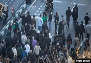 فرمان‌های راهگشا 