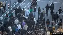 فرمان‌های راهگشا 