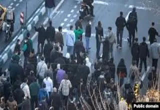 فرمان‌های راهگشا 