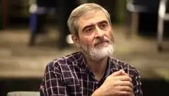  بیوگرافی دکتر مصباح‌الهدی باقری داماد رهبر شهید