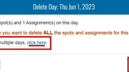 جنبشی از شبکه‌های اجتماعی علیه سوشال مدیا