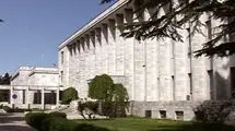 واکنش دیرهنگام طالبان به حمله آمریکا به ایران