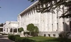 طالبان: ۸میلیون نفر به افغانستان برگشتند