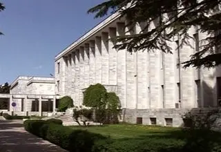 واکنش دیرهنگام طالبان به حمله آمریکا به ایران