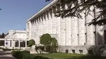 واکنش دیرهنگام طالبان به حمله آمریکا به ایران