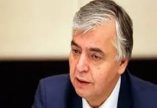 تعرفه گمرکی برای بیش از۱۲۰۰ قلم کالای ایرانی صفر شده است